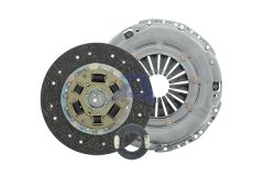 AISIN KY-101 — Комплект сцепления