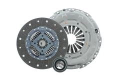 AISIN KY-107A — Комплект сцепления