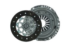 AISIN KY-117R — Комплект сцепления