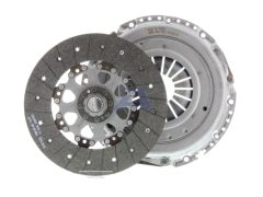 AISIN KY-120R — Комплект сцепления