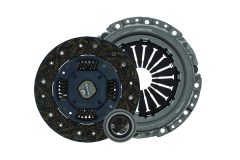 AISIN KY-129 — Комплект сцепления