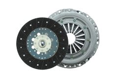 AISIN KY-134R — Комплект сцепления