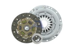 AISIN KZ-033 — Kit ambreiaj
