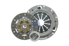 AISIN KZ-044B — Kit ambreiaj