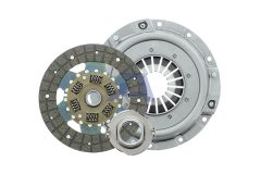 AISIN KZ-048 — Kit ambreiaj