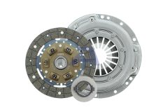 AISIN KZ-051B — Комплект сцепления