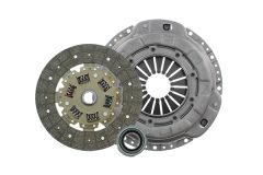 AISIN KZ-064A — Комплект сцепления