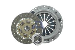 AISIN KZ-066 — Kit ambreiaj
