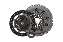 AISIN KZ-081 — Комплект сцепления