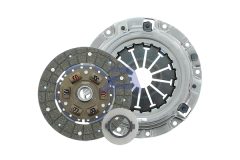 AISIN KZ-102B — Комплект сцепления
