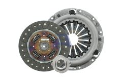 AISIN KZ-117 — Комплект сцепления