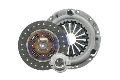 AISIN KZ-122 — Kit ambreiaj