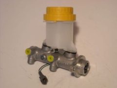 AISIN MF-011 — Pompă centrală de frână