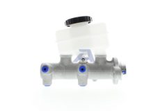 AISIN MF-900 — Pompă centrală de frână