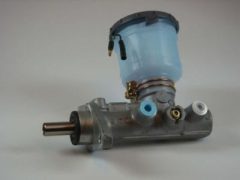 AISIN MH-021 — Pompă centrală de frână