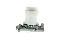 AISIN MM-011 — Pompă centrală de frână