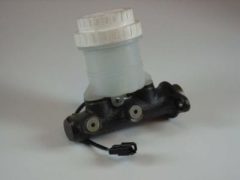 AISIN MM-023 — Pompă centrală de frână