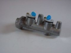 AISIN MM-055 — Pompă centrală de frână