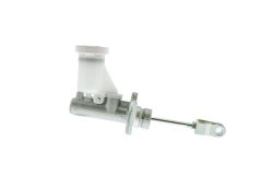 AISIN MM-065 — Pompă centrală de frână