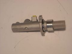 AISIN MM-069 — Pompă centrală de frână