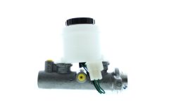 AISIN MN-003 — Pompă centrală de frână