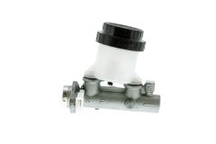 AISIN MN-022 — Pompă centrală de frână