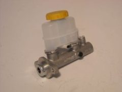 AISIN MN-109 — Главный тормозной цилиндр