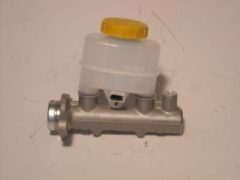 AISIN MN-119 — Главный тормозной цилиндр