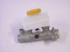 AISIN MN-125 — Главный тормозной цилиндр