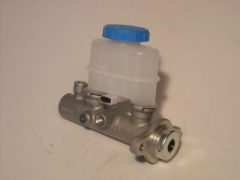 AISIN MN-128 — Главный тормозной цилиндр