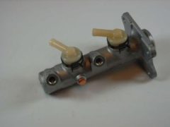 AISIN BMT-063 — Главный тормозной цилиндр