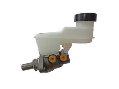 AISIN MT-901 — Pompă centrală de frână