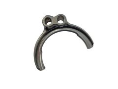 AISIN MTPT-00011 — Furcă de ambreiaj