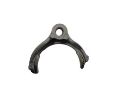 AISIN MTPT-00014 — Furcă de ambreiaj