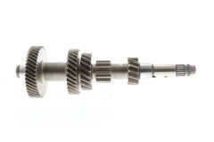 AISIN MTPT-00017 — Pinion ax primar cutie de viteze