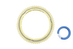 AISIN MTPT-00142 — Масляный шланг
