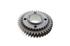 AISIN MTPT-00524 — Шестерня первичного вала КПП