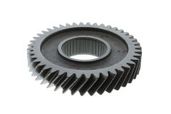 AISIN MTPT-00527 — Pinion ax primar cutie de viteze