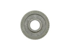 AISIN MTPT-00528 — Pinion ax primar cutie de viteze