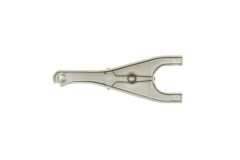 AISIN MTPT-00617 — Furcă de ambreiaj