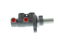 AISIN MY-037 — Pompă centrală de frână