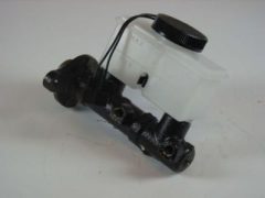 AISIN MZ-001 — Главный тормозной цилиндр