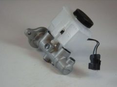 AISIN MZ-007 — Главный тормозной цилиндр