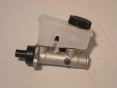 AISIN MZ-019 — Главный тормозной цилиндр