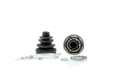 AISIN OCJPS-7003 — Kit cap planetară