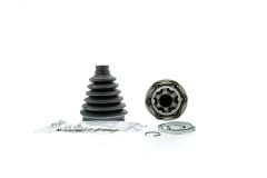 AISIN OCJRE-7001 — Kit cap planetară
