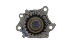 AISIN OPD-001 — Масляный насос