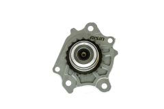 AISIN OPD-002 — Масляный насос