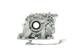 AISIN OPFD-701 — Pompă de ulei motor