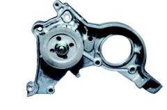 AISIN OPT-005 — Масляный насос